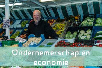 Ondernemerschap